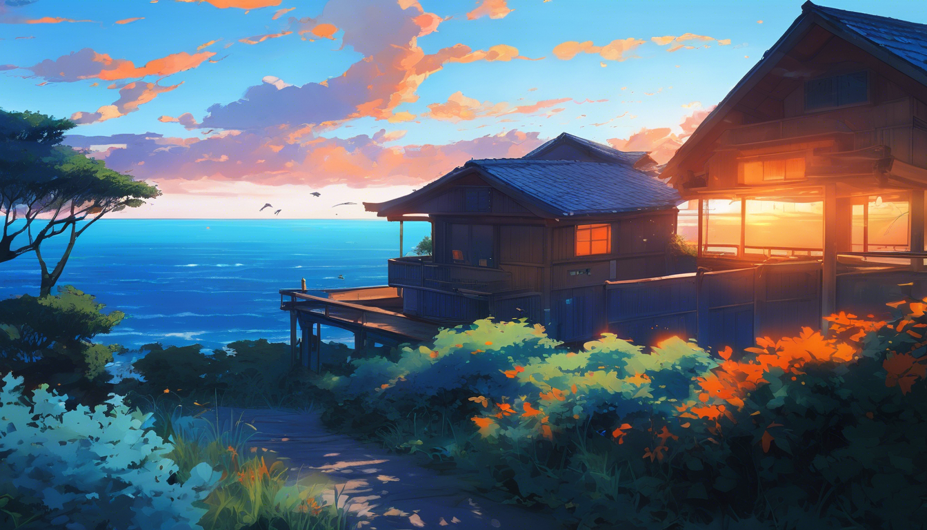 BUBPENS Craftsmanship